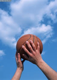 《一垒手的守备进化：不再只是“接球机器”》