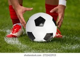 01月06日 NBA常规赛 爵士vs开拓者直播前瞻分析