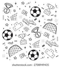 [流言板]记者回应追梦对比乔詹言论：欧文AD韦德波什等等都不是人？