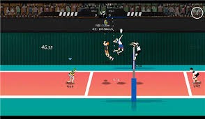 详解棒球规则中的满垒挤兑分判定