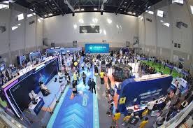 NBA全明星收视率创新低，萧华考虑改革