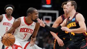 发布9款新游，网易这次选择了确定性