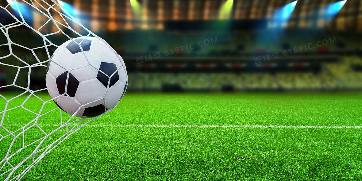 西甲｜一线队队医去世 巴塞VS奥沙延期进行